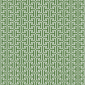 Американские обои Thibaut, коллекция Eden, артикул T20863