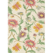 Американские обои Thibaut, коллекция Enchantment, артикул T36102