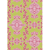 Американские обои Thibaut, коллекция Enchantment, артикул T36112