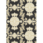 Американские обои Thibaut, коллекция Enchantment, артикул T36114