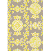 Американские обои Thibaut, коллекция Enchantment, артикул T36115