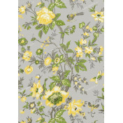 Американские обои Thibaut, коллекция Enchantment, артикул T36128