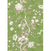 Американские обои Thibaut, коллекция Enchantment, артикул T36129