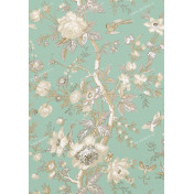 Американские обои Thibaut, коллекция Enchantment, артикул T36130