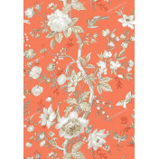 Американские обои Thibaut, коллекция Enchantment, артикул T36132