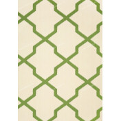 Американские обои Thibaut, коллекция Enchantment, артикул T36134