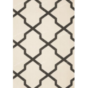 Американские обои Thibaut, коллекция Enchantment, артикул T36135