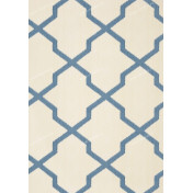 Американские обои Thibaut, коллекция Enchantment, артикул T36136