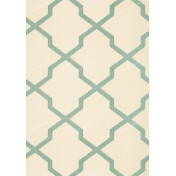 Американские обои Thibaut, коллекция Enchantment, артикул T36137