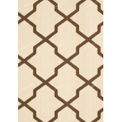 Американские обои Thibaut, коллекция Enchantment, артикул T36138