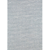 Американские обои Thibaut, коллекция Enchantment, артикул T36140