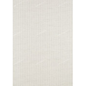Американские обои Thibaut, коллекция Enchantment, артикул T36141