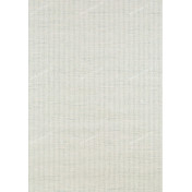 Американские обои Thibaut, коллекция Enchantment, артикул T36142