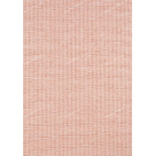 Американские обои Thibaut, коллекция Enchantment, артикул T36143