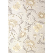 Американские обои Thibaut, коллекция Enchantment, артикул T36152