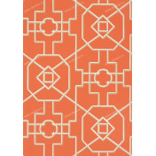 Американские обои Thibaut, коллекция Enchantment, артикул T36153