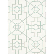 Американские обои Thibaut, коллекция Enchantment, артикул T36154