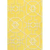 Американские обои Thibaut, коллекция Enchantment, артикул T36155