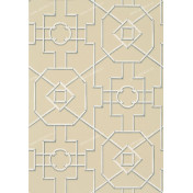 Американские обои Thibaut, коллекция Enchantment, артикул T36159