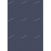 Американские обои Thibaut, коллекция Enchantment, артикул T36161