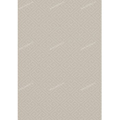 Американские обои Thibaut, коллекция Enchantment, артикул T36162