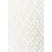 Американские обои Thibaut, коллекция Enchantment, артикул T36163