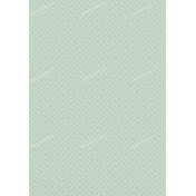 Американские обои Thibaut, коллекция Enchantment, артикул T36164