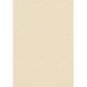 Американские обои Thibaut, коллекция Enchantment, артикул T36165