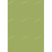 Американские обои Thibaut, коллекция Enchantment, артикул T36166