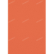 Американские обои Thibaut, коллекция Enchantment, артикул T36167