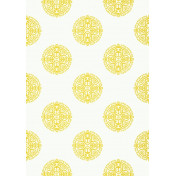 Американские обои Thibaut, коллекция Enchantment, артикул T36168