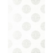 Американские обои Thibaut, коллекция Enchantment, артикул T36169