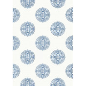 Американские обои Thibaut, коллекция Enchantment, артикул T36170