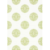 Американские обои Thibaut, коллекция Enchantment, артикул T36171