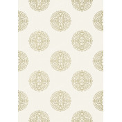 Американские обои Thibaut, коллекция Enchantment, артикул T36173