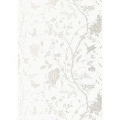 Американские обои Thibaut, коллекция Enchantment, артикул T36174