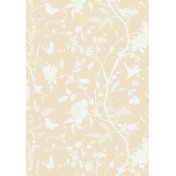 Американские обои Thibaut, коллекция Enchantment, артикул T36177