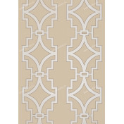 Американские обои Thibaut, коллекция Enchantment, артикул T36188