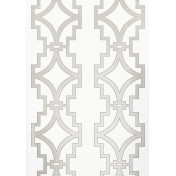 Американские обои Thibaut, коллекция Enchantment, артикул T36189