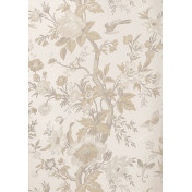 Американские обои Thibaut, коллекция Enchantment, артикул T36192