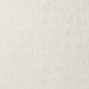 Американские обои Thibaut, коллекция Faux Resource, артикул T75080