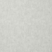 Американские обои Thibaut, коллекция Faux Resource, артикул T75081