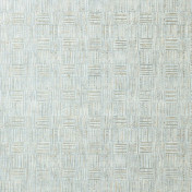 Американские обои Thibaut, коллекция Faux Resource, артикул T75082