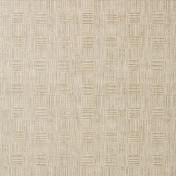 Американские обои Thibaut, коллекция Faux Resource, артикул T75083