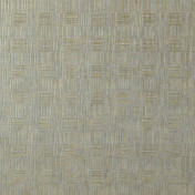 Американские обои Thibaut, коллекция Faux Resource, артикул T75085