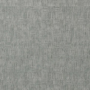 Американские обои Thibaut, коллекция Faux Resource, артикул T75086