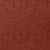 Американские обои Thibaut, коллекция Faux Resource, артикул T75087