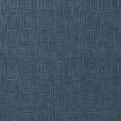 Американские обои Thibaut, коллекция Faux Resource, артикул T75089