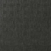 Американские обои Thibaut, коллекция Faux Resource, артикул T75090