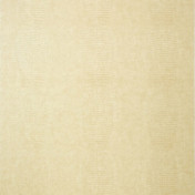 Американские обои Thibaut, коллекция Faux Resource, артикул T75092